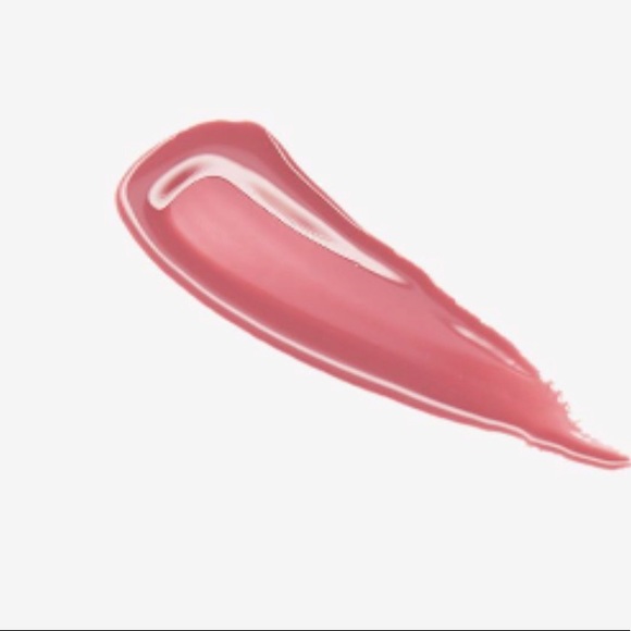 tarte h2o Gloss in Hang Ten. Brand new never opened 1 mL - Picture 3 of 4